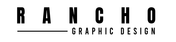 Rancho Design